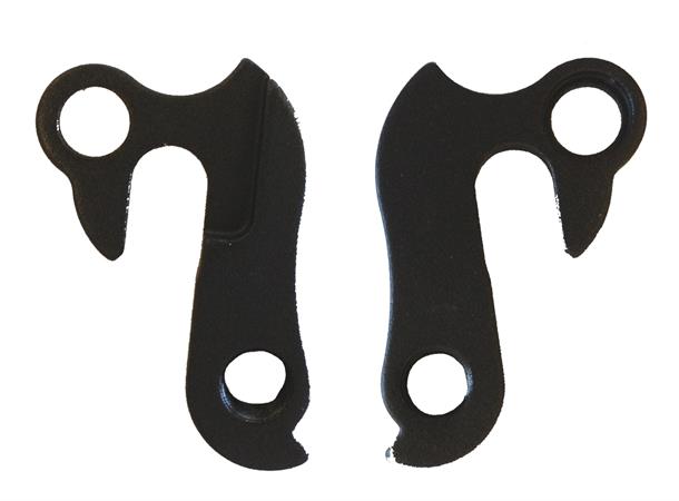 Girøre Giant RE7D MTB